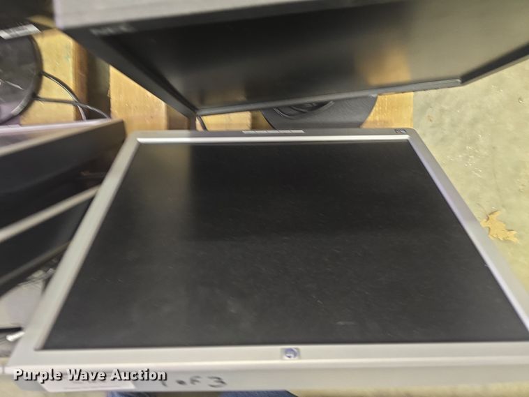 image for item EK5055 Electronics