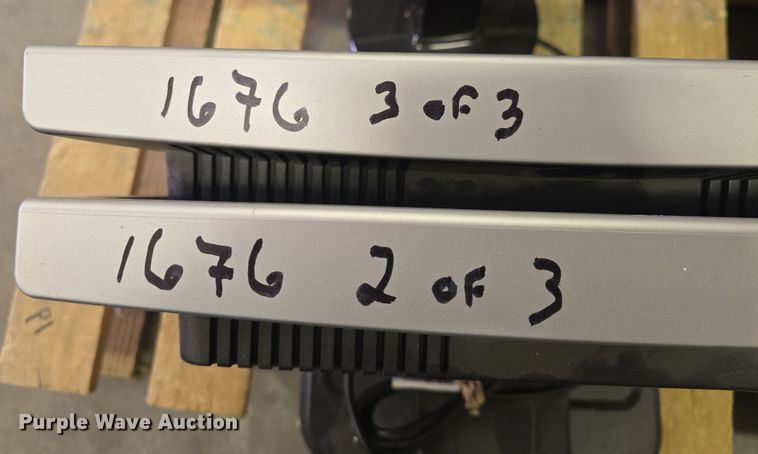 image for item EK5055 Electronics