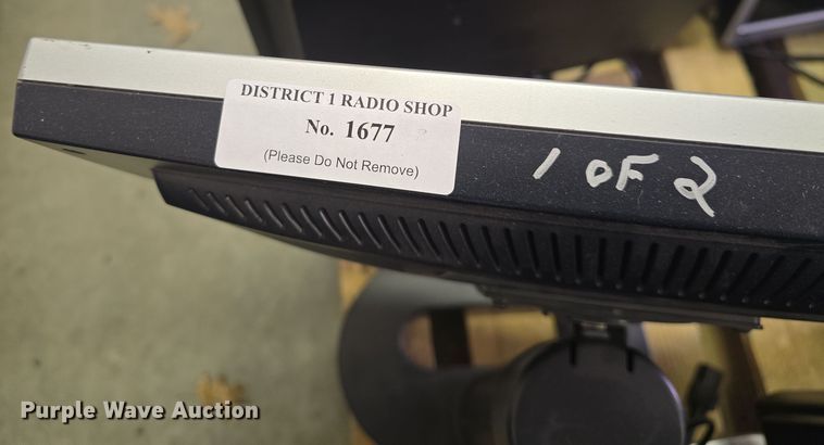 image for item EK5055 Electronics