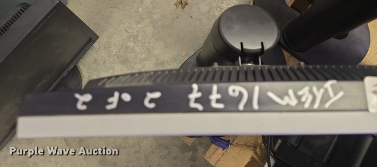 image for item EK5055 Electronics