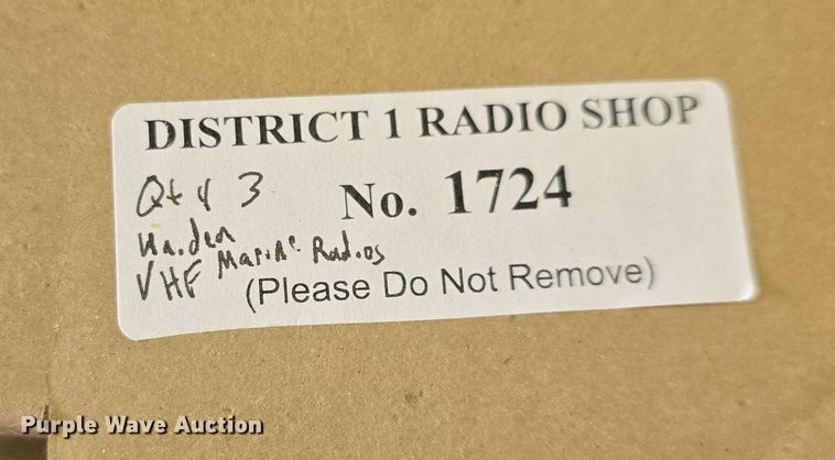 image for item EK5055 Electronics