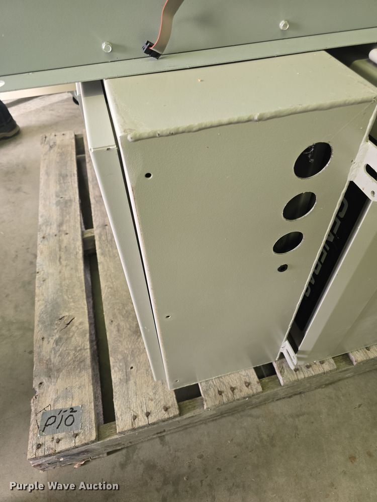 image for item EK5059 Generac generator