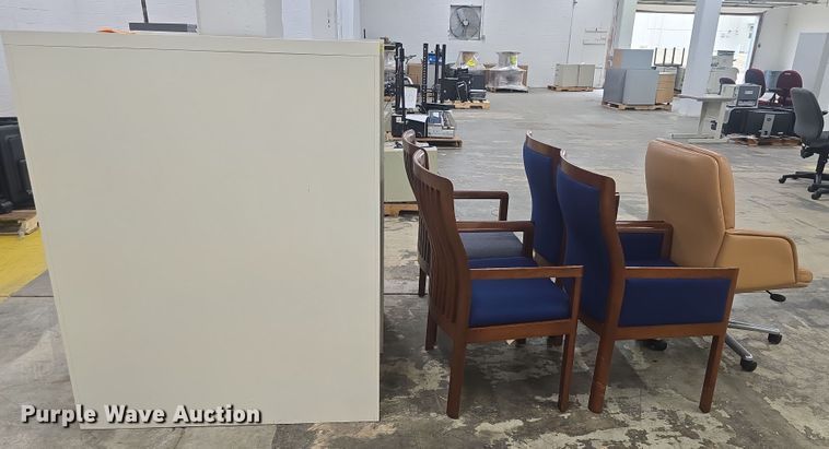 image for item EK5081 Furniture 