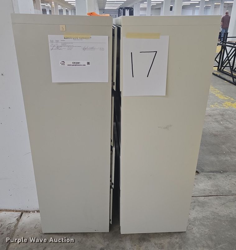 image for item EK5081 Furniture 