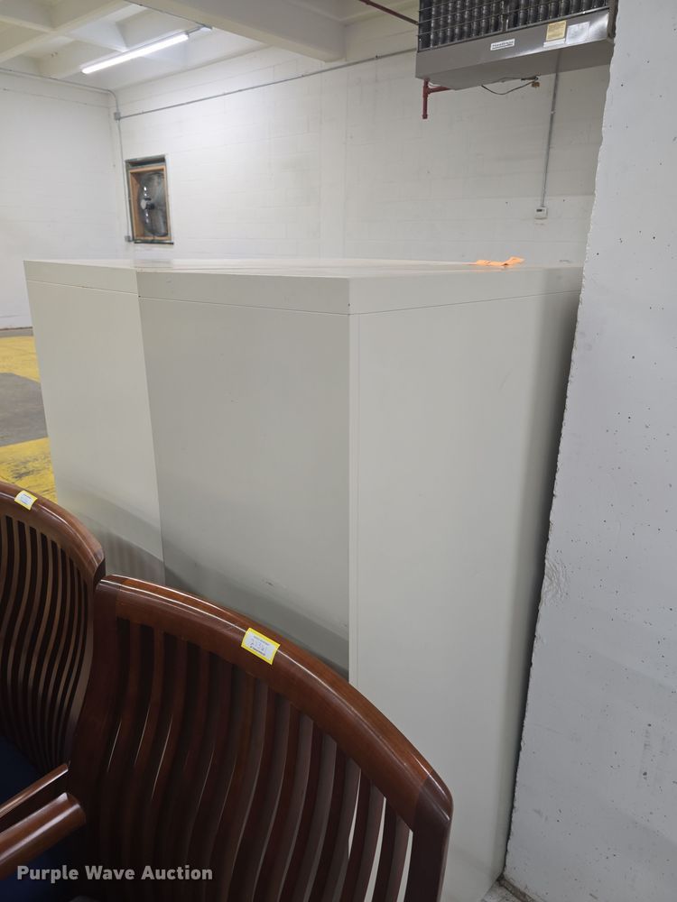 image for item EK5081 Furniture 