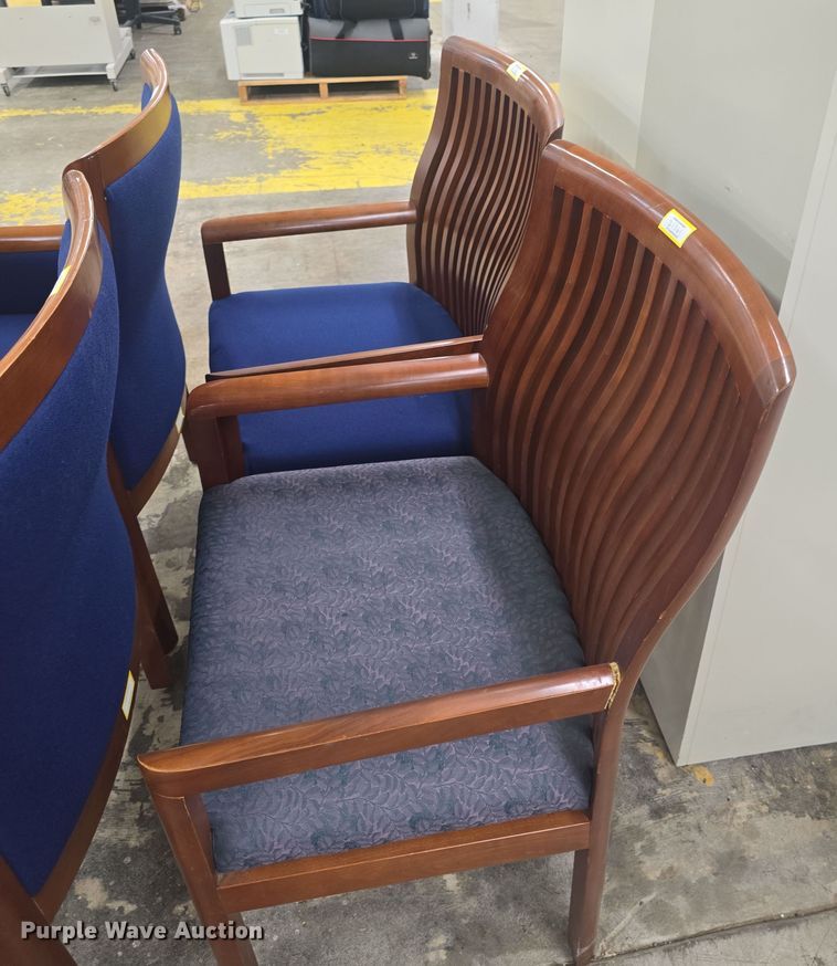 image for item EK5081 Furniture 