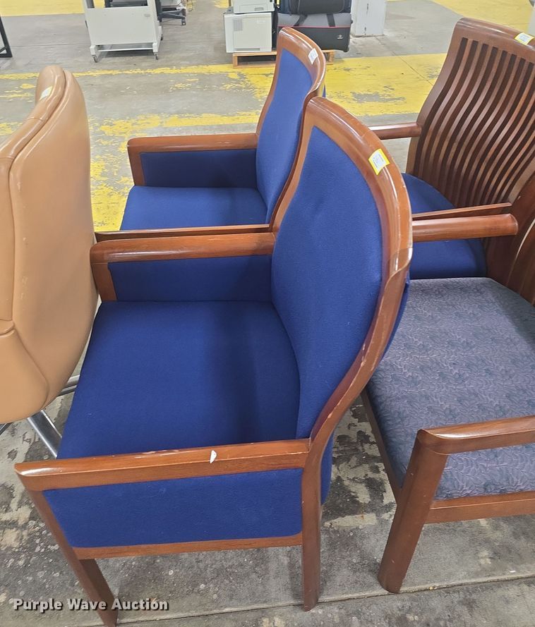 image for item EK5081 Furniture 