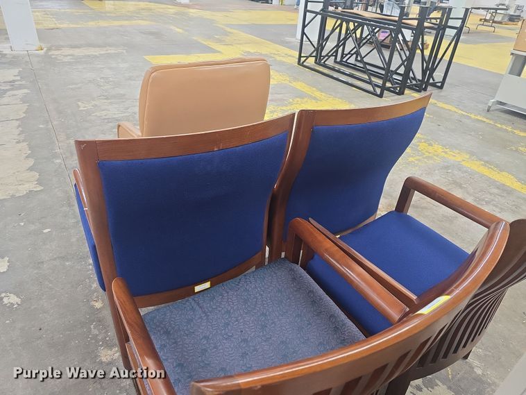 image for item EK5081 Furniture 