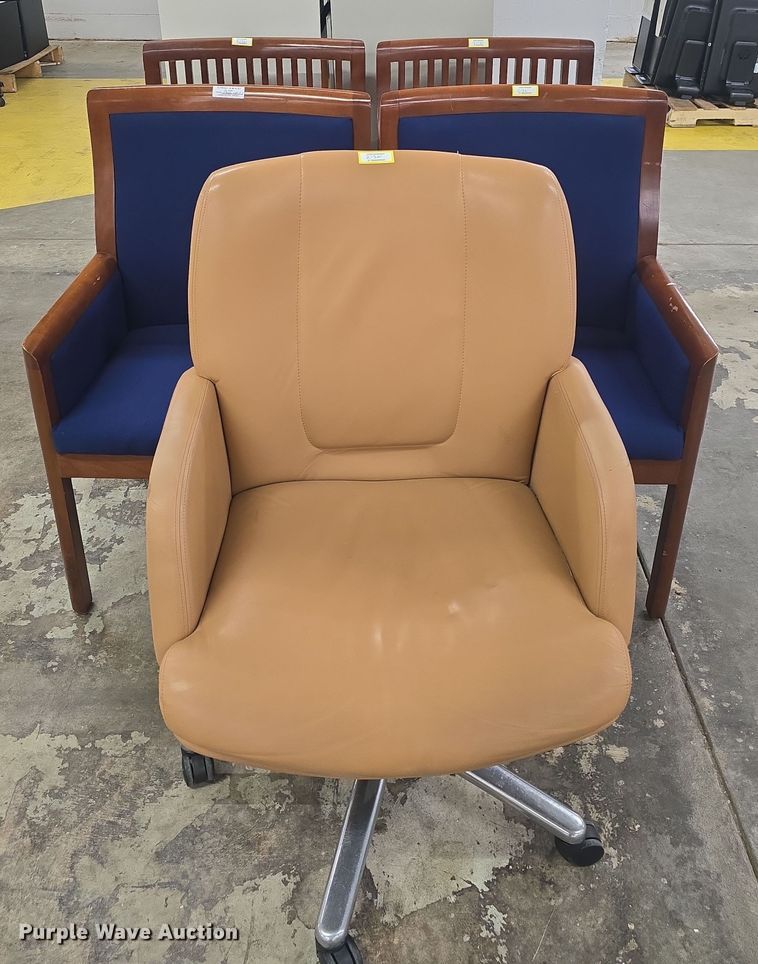 image for item EK5081 Furniture 