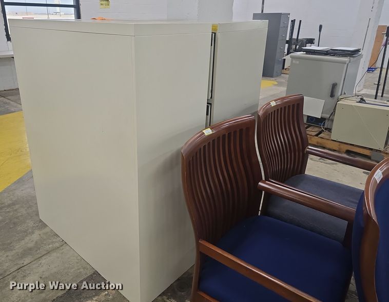 image for item EK5081 Furniture 