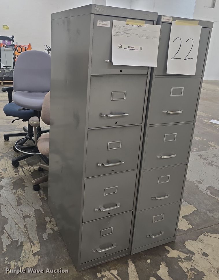 image for item EK5086 Furniture