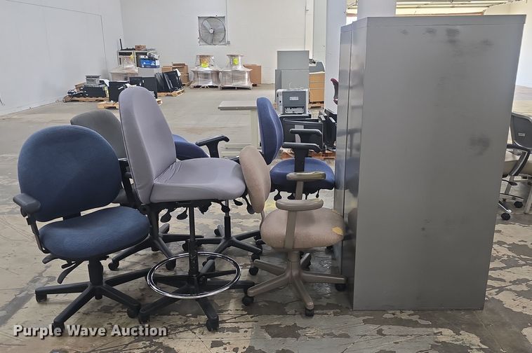 image for item EK5086 Furniture