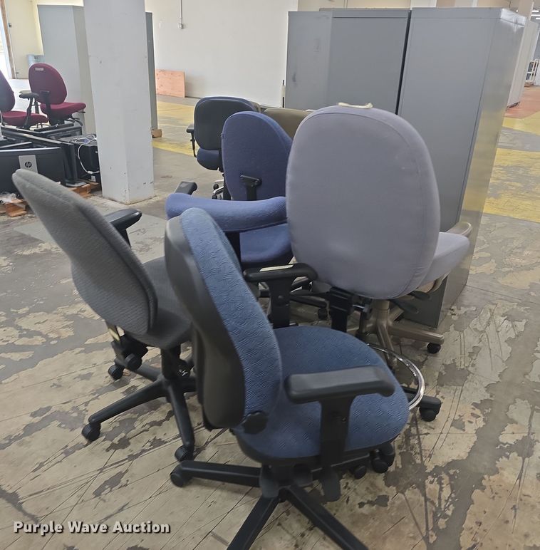 image for item EK5086 Furniture