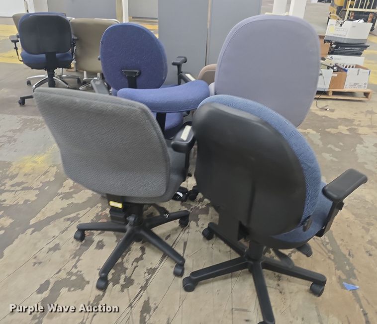 image for item EK5086 Furniture