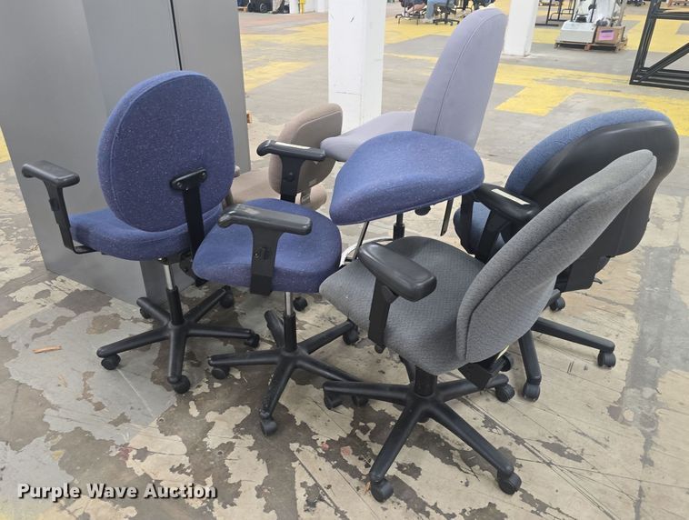 image for item EK5086 Furniture