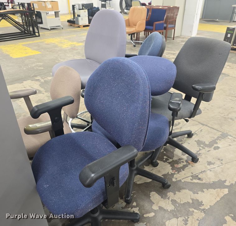 image for item EK5086 Furniture