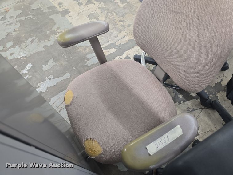 image for item EK5086 Furniture