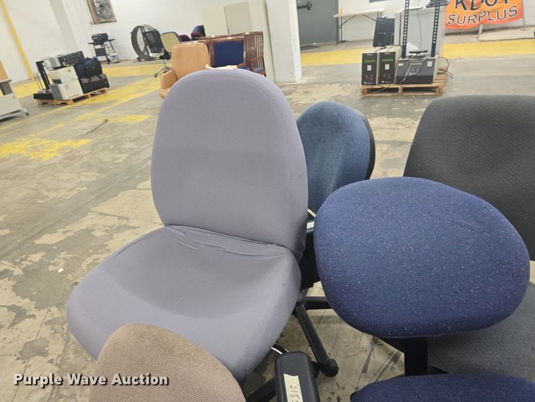 image for item EK5086 Furniture