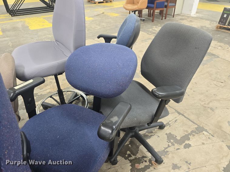 image for item EK5086 Furniture