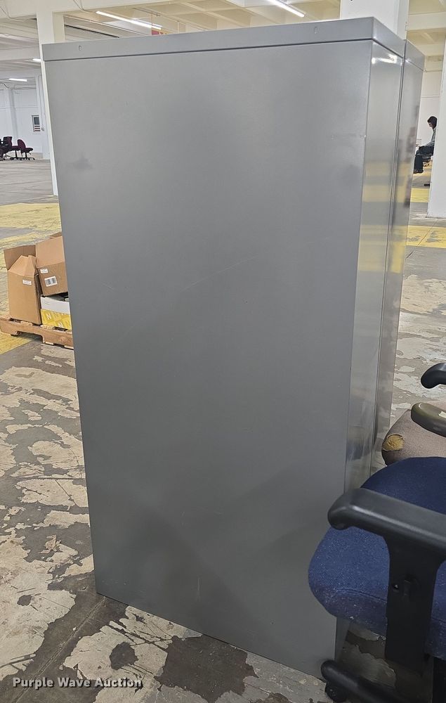 image for item EK5086 Furniture