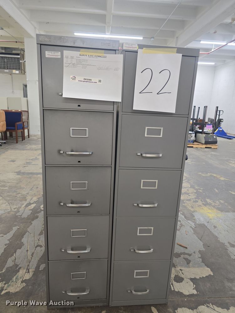 image for item EK5086 Furniture