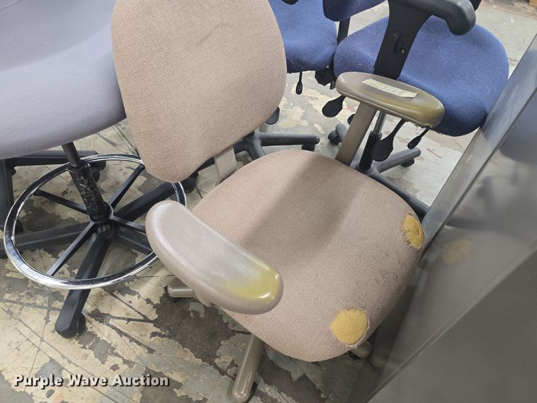 image for item EK5086 Furniture