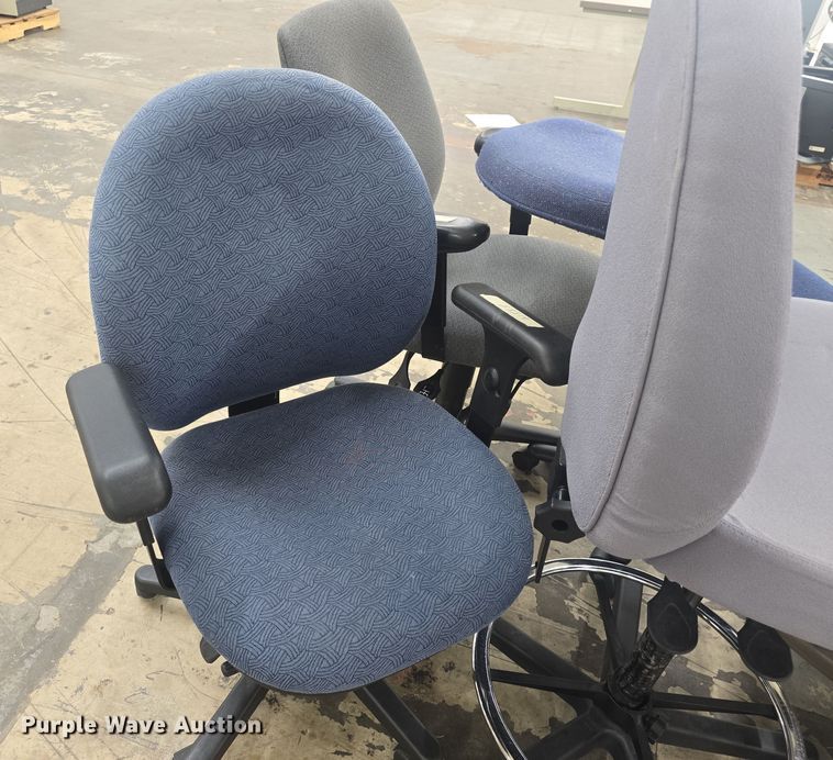 image for item EK5086 Furniture