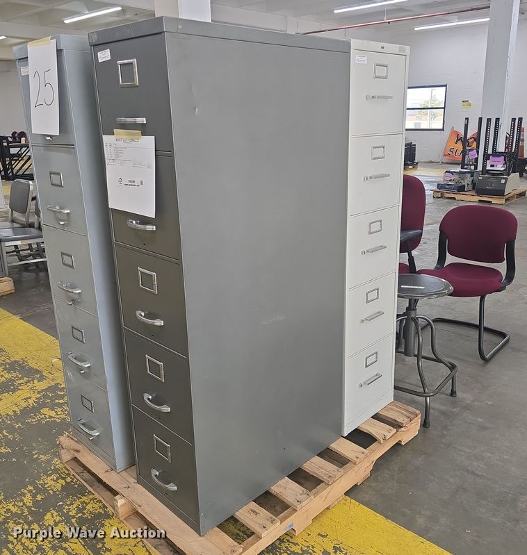 image for item EK5089 Furniture