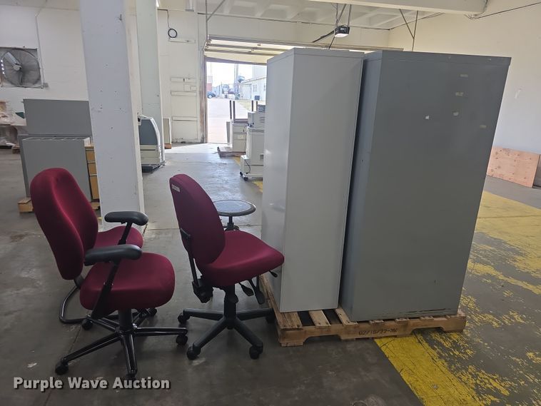 image for item EK5089 Furniture