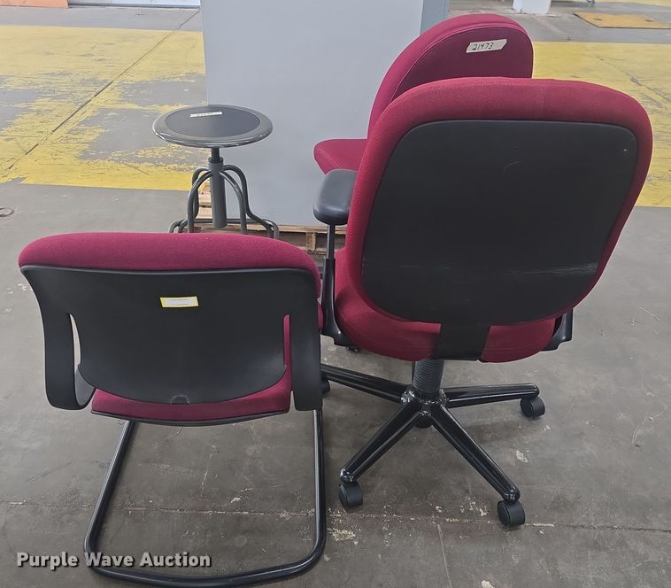 image for item EK5089 Furniture