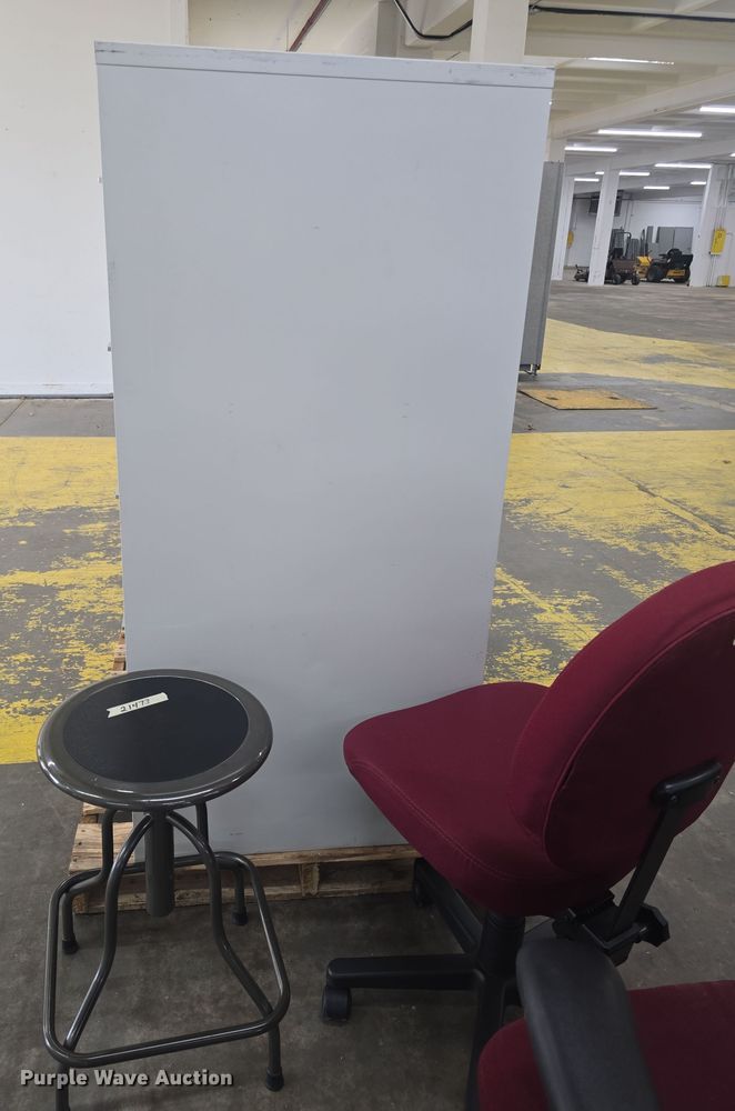 image for item EK5089 Furniture