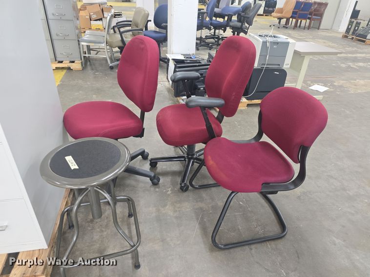 image for item EK5089 Furniture