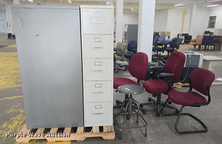 image for item EK5089 Furniture