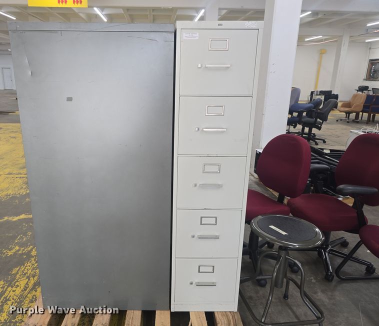 image for item EK5089 Furniture