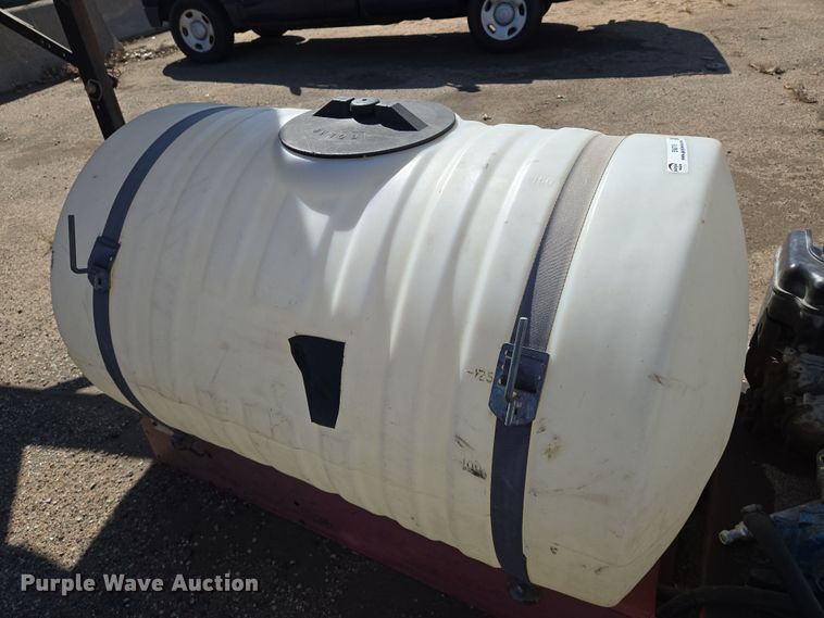 image for item EN8716 Fimco sprayer