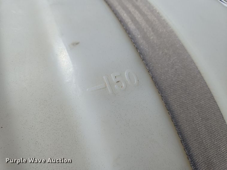 image for item EN8716 Fimco sprayer