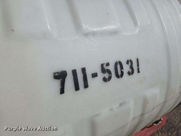 image for item EN8716 Fimco sprayer