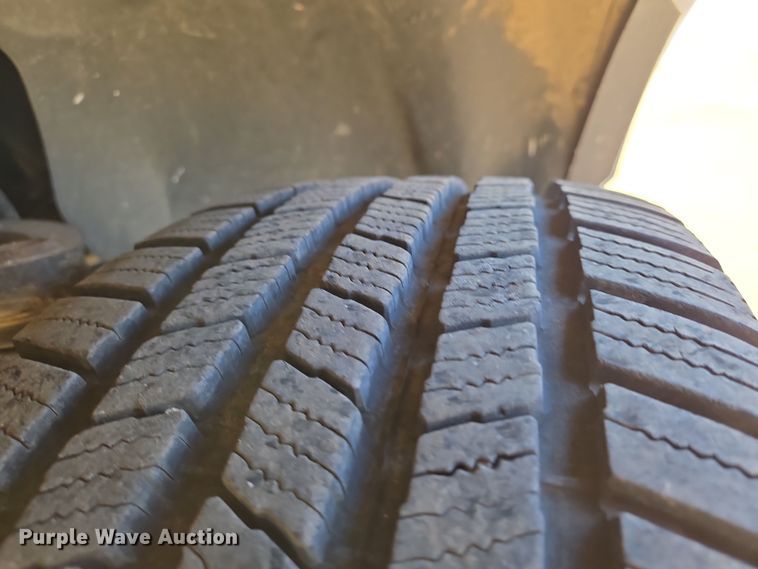 image for item EN8719 2009 Ford Expedition  SUV