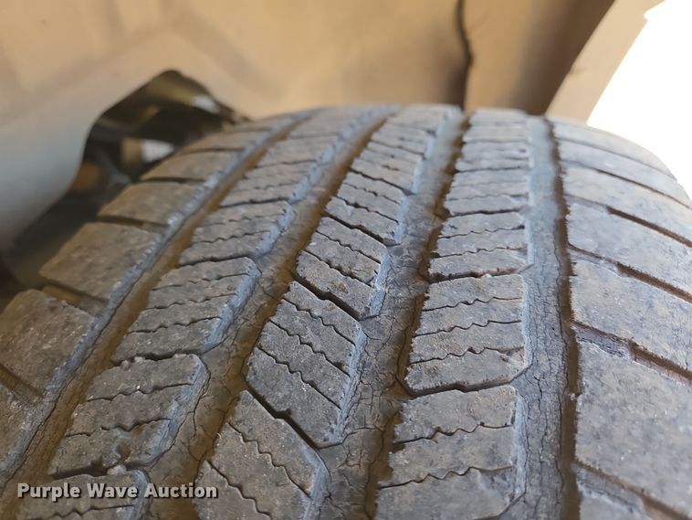 image for item EN8719 2009 Ford Expedition  SUV