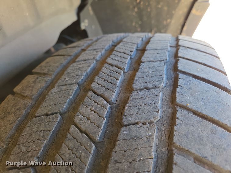 image for item EN8719 2009 Ford Expedition  SUV