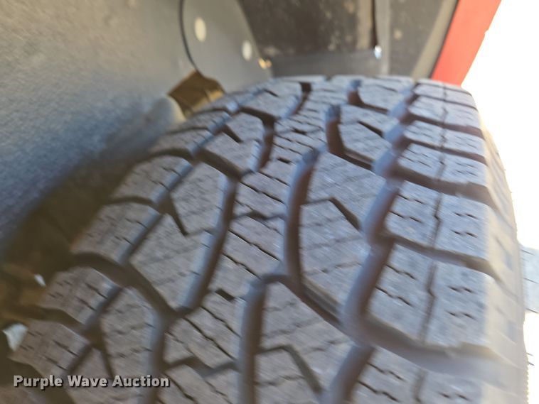 image for item EN8724 2009 Ford Explorer SUV