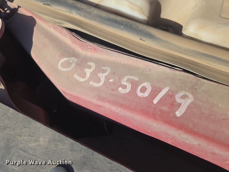 image for item EN8724 2009 Ford Explorer SUV