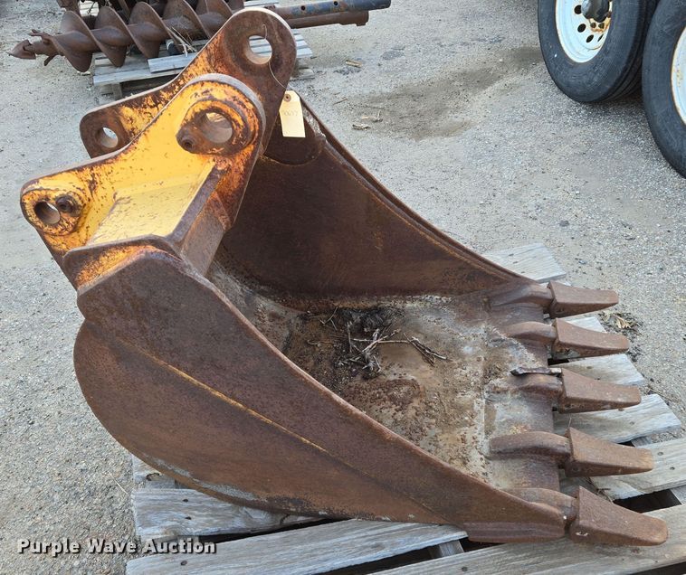 image for item EN8731 25