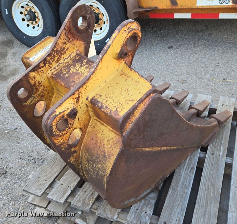 image for item EN8731 25