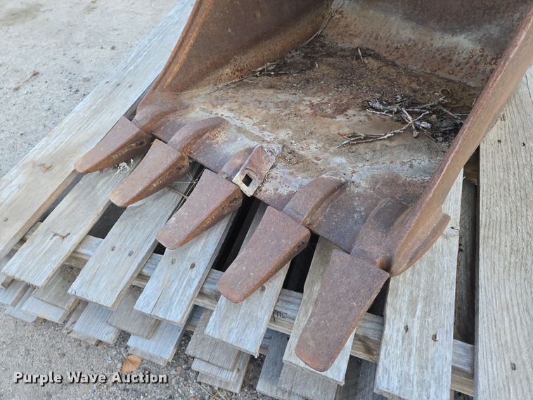 image for item EN8731 25