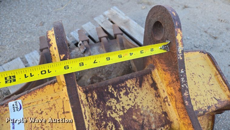 image for item EN8731 25