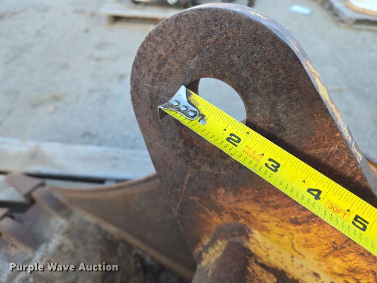 image for item EN8731 25