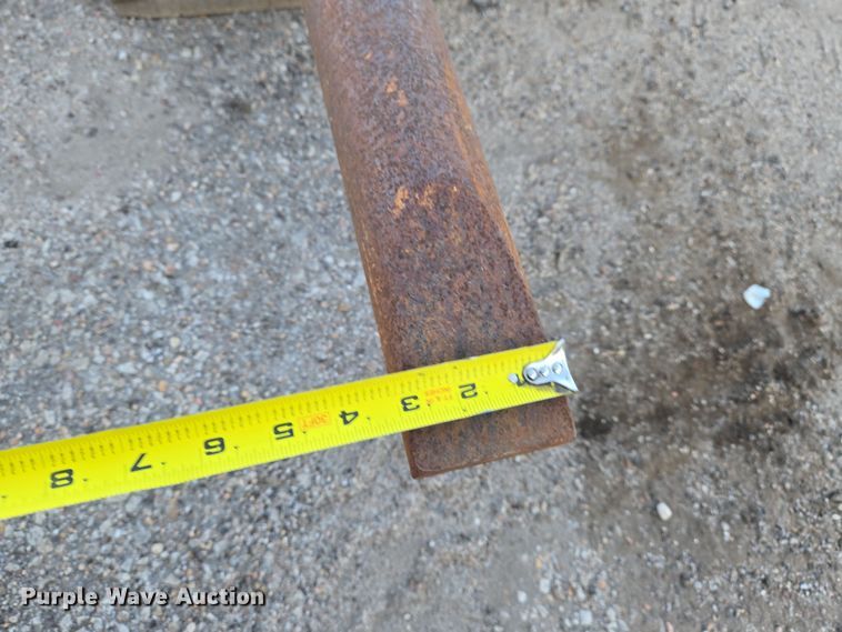 image for item EN8737 Kent KHB5G breaker