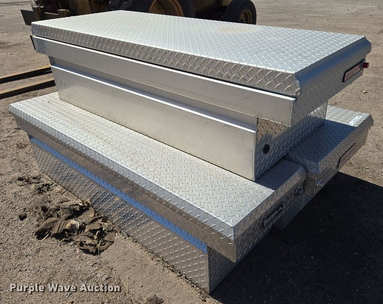 image for item EN8749 (3) toolboxes 