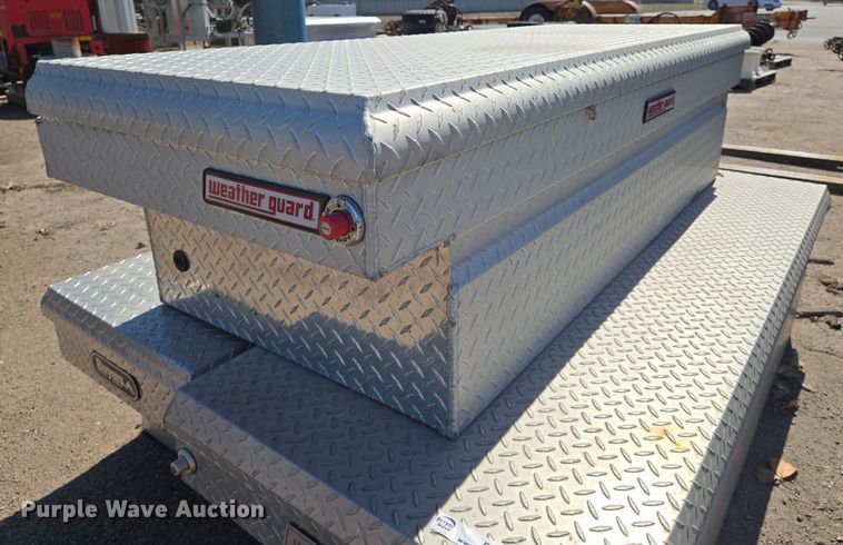 image for item EN8749 (3) toolboxes 